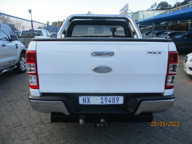 
								2012 FORD full									