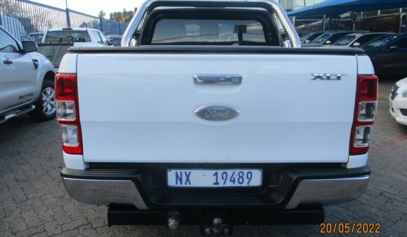 
								2012 FORD full									