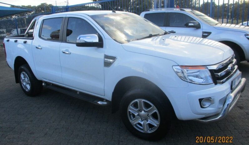 
								2012 FORD full									