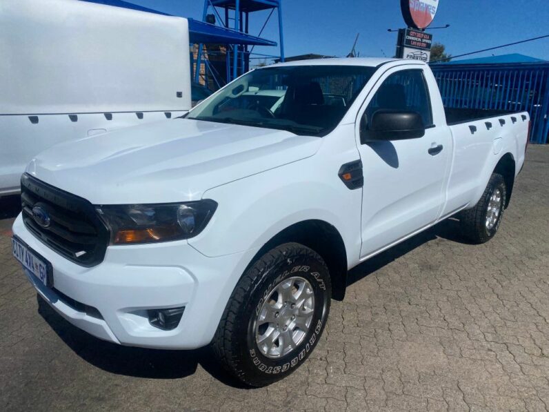 
								2021 FORD full									
