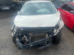 2021 KIA PICANTO 1.0 STREET
