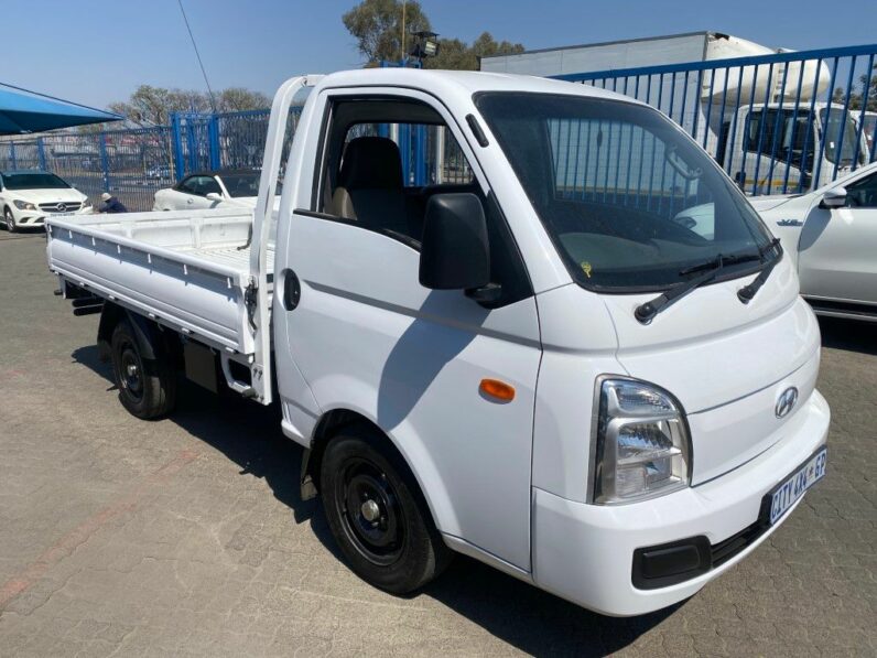 
								2022 HYUNDAI full									