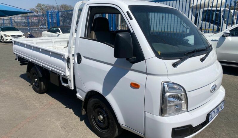 
								2022 HYUNDAI full									