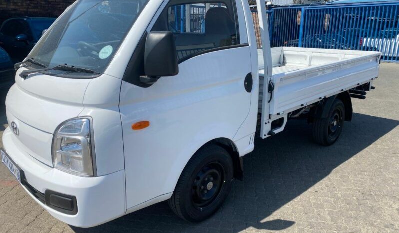 
								2022 HYUNDAI full									