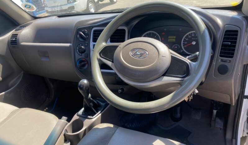 
								2022 HYUNDAI full									