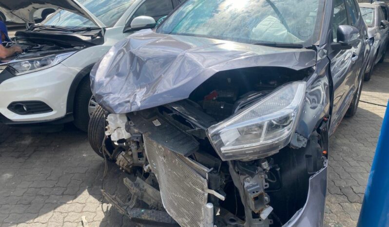 
								2024 CHERY TIGGO 4 full									