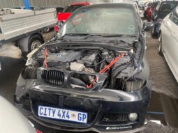 2010 BMW 125i