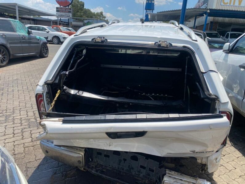 
								2018 MERCEDES BENZ 250D full									