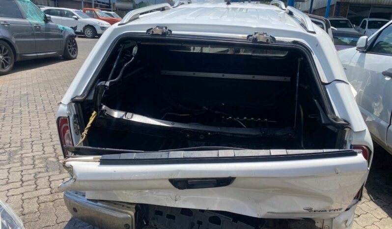 
								2018 MERCEDES BENZ 250D full									