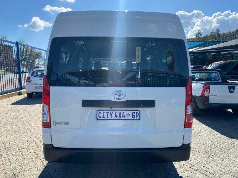 
								2023 TOYOTA full									