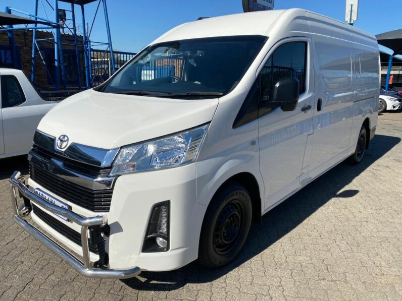 
								2023 TOYOTA full									