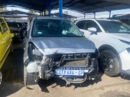 2022 HYUNDAI ATOS 1.1 MOTION