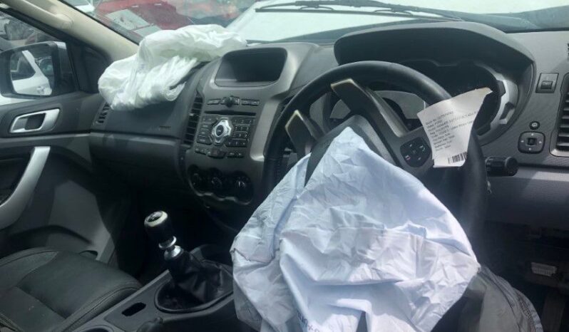 
								2013 FORD RANGER 3.2 TDCi XLT 4X full									