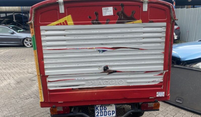 
								2021 UNIVERSAL PIAGGIO full									