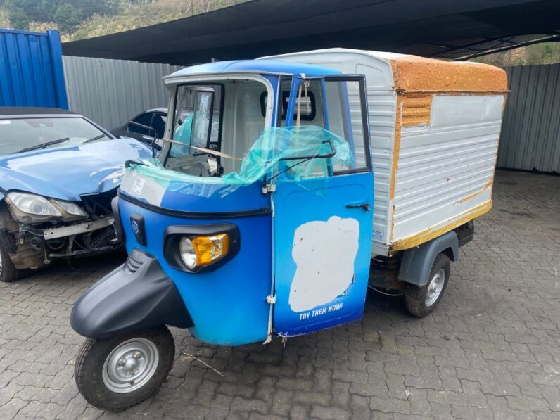
								2021 UNIVERSAL PIAGGIO full									