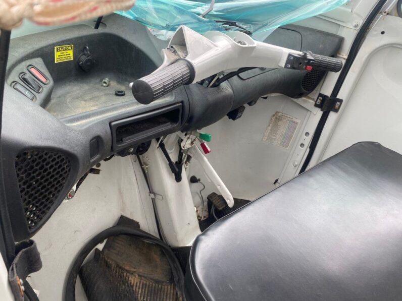 
								2021 UNIVERSAL PIAGGIO full									