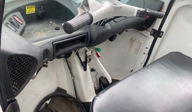 
								2021 UNIVERSAL PIAGGIO full									