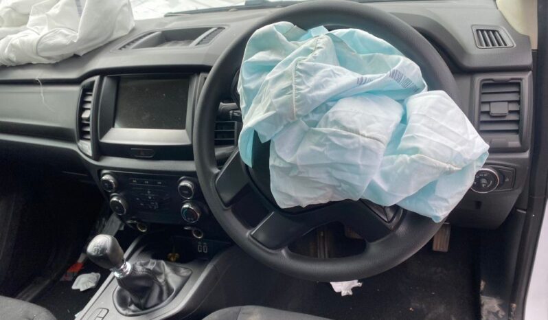 
								2021 FORD RANGER full									