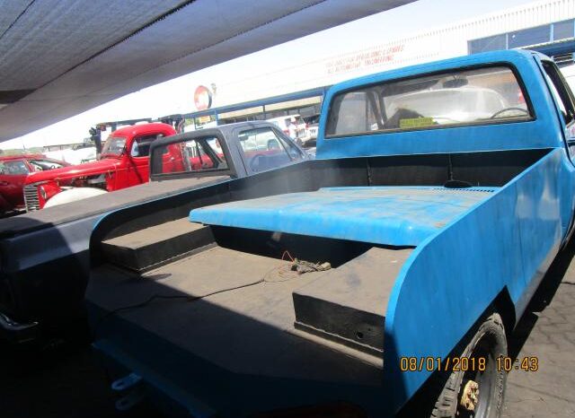 
								CHEVROLET full									