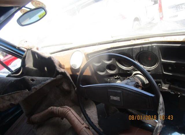 
								CHEVROLET full									