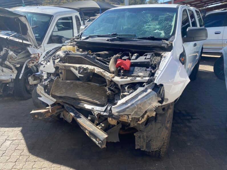 
								2022 FORD RANGER full									
