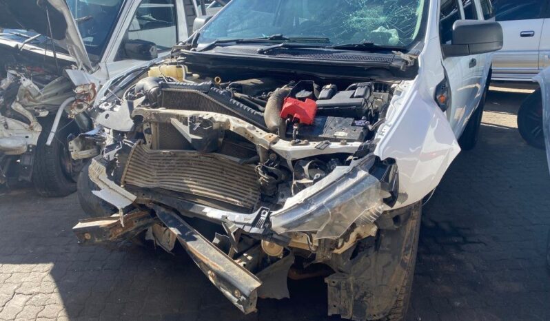 
								2022 FORD RANGER full									