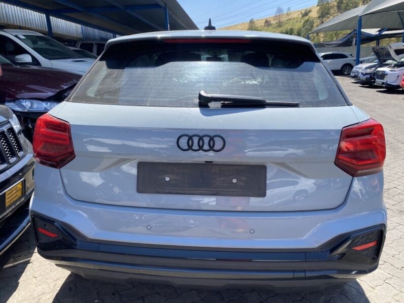 
								2023 AUDI AU 276 Q2 full									