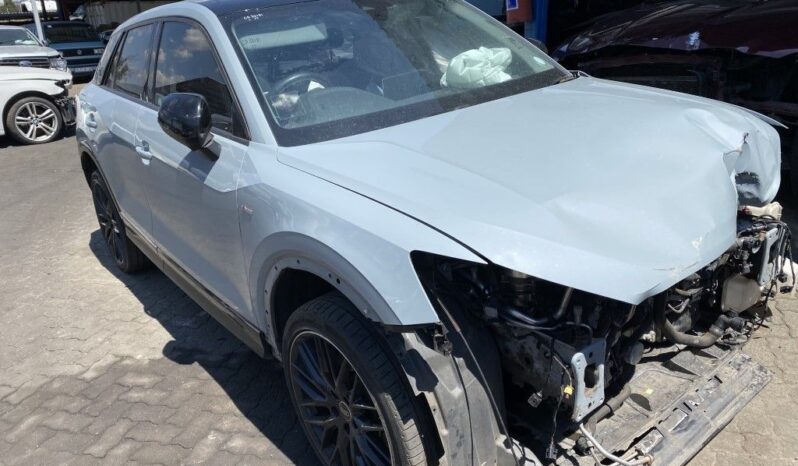 
								2023 AUDI AU 276 Q2 full									