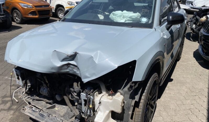 
								2023 AUDI AU 276 Q2 full									