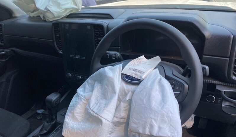 
								2025 FORD RANGER 2.0 D XL full									