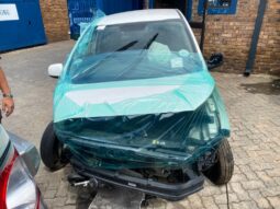 2021 KIA PICANTO 1.0 MT