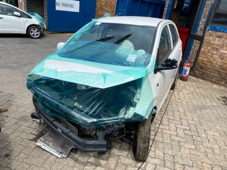 
								2021 KIA PICANTO 1.0 MT full									