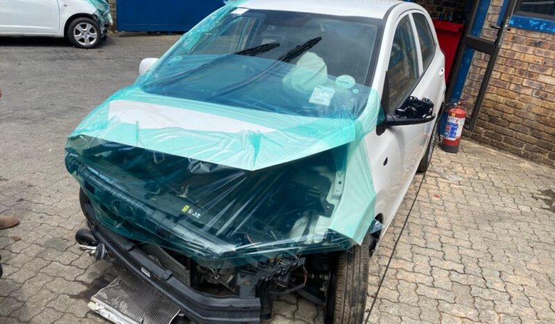 
								2021 KIA PICANTO 1.0 MT full									