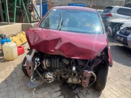 2018 HYUNDAI GRAND i 10 1.0 MOTI