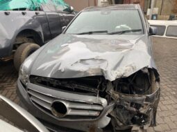 2015 MERCEDES BENZ E250