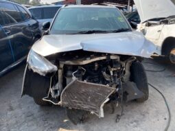 2022 NISSAN MAGNITE 1.0