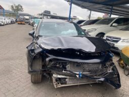 2025 MERCEDES BENZ A200