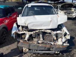 2008 HYUNDAI ATOS 1.1 GLS