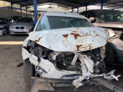 2024 SUZUKI ERTIGA 1.5 GA