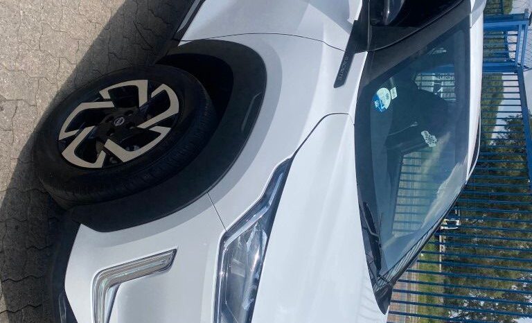 
								2024 NISSAN MAGNITE 1.0 ACENTA full									