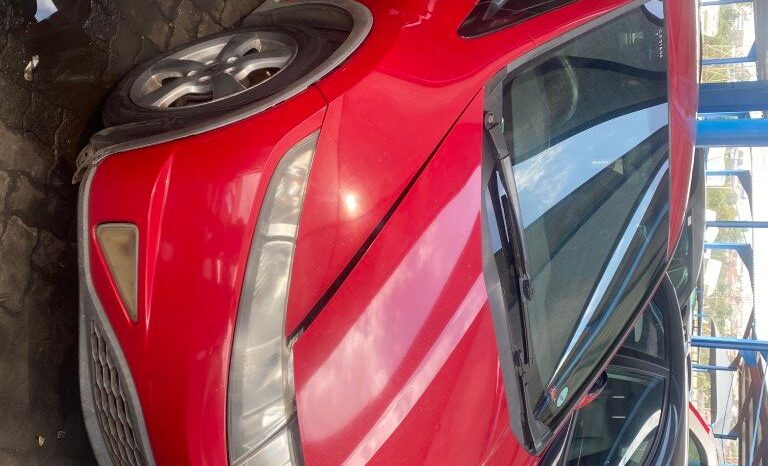 
								2006 HONDA CIVIC full									