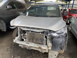 2023 NISSAN MAGNITE 1.0T ACENTA