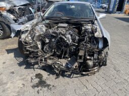 2025 MERCEDES BENZ R230