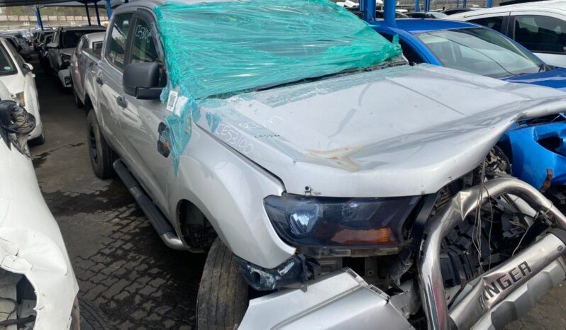 
								2019 FORD RANGER 2.2 TDCi XL full									