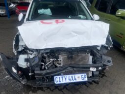 2024 HYUNDAI GRAND i10 1.2