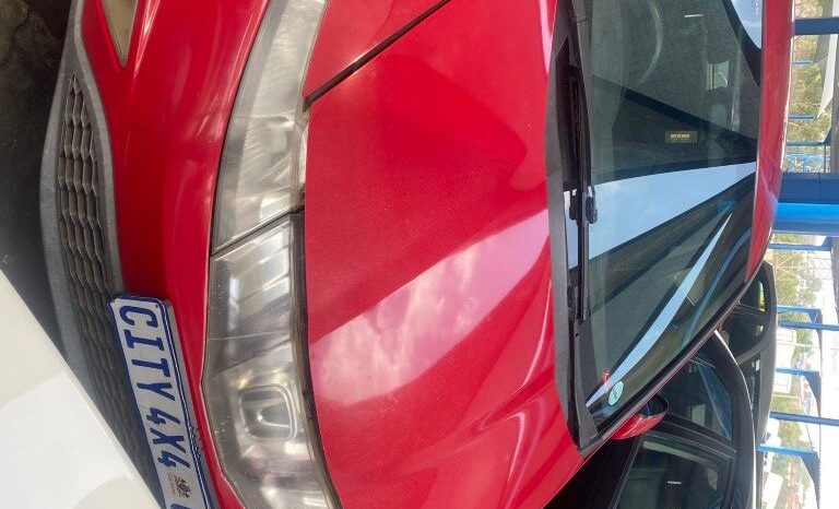 
								2006 HONDA CIVIC full									