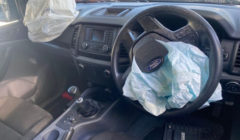 
								2019 FORD RANGER 2.2 TDCi XL full									