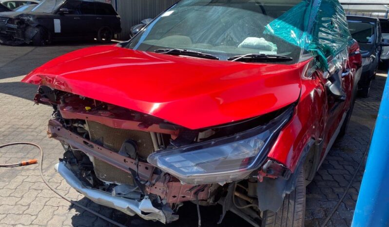 
								2024 NISSAN MAGNITE full									