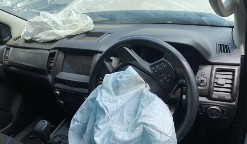 
								2022 FORD RANGER 2.2 TDCi full									