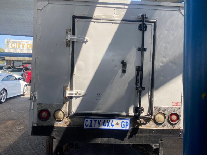 
								2019 FORD RANGER full									